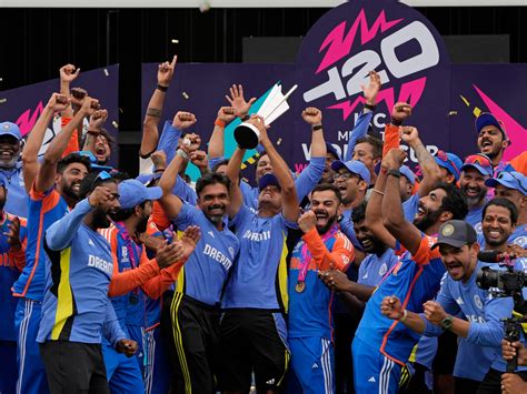 t20 world cup favorites|Best ICC T20 World Cup Odds Today .